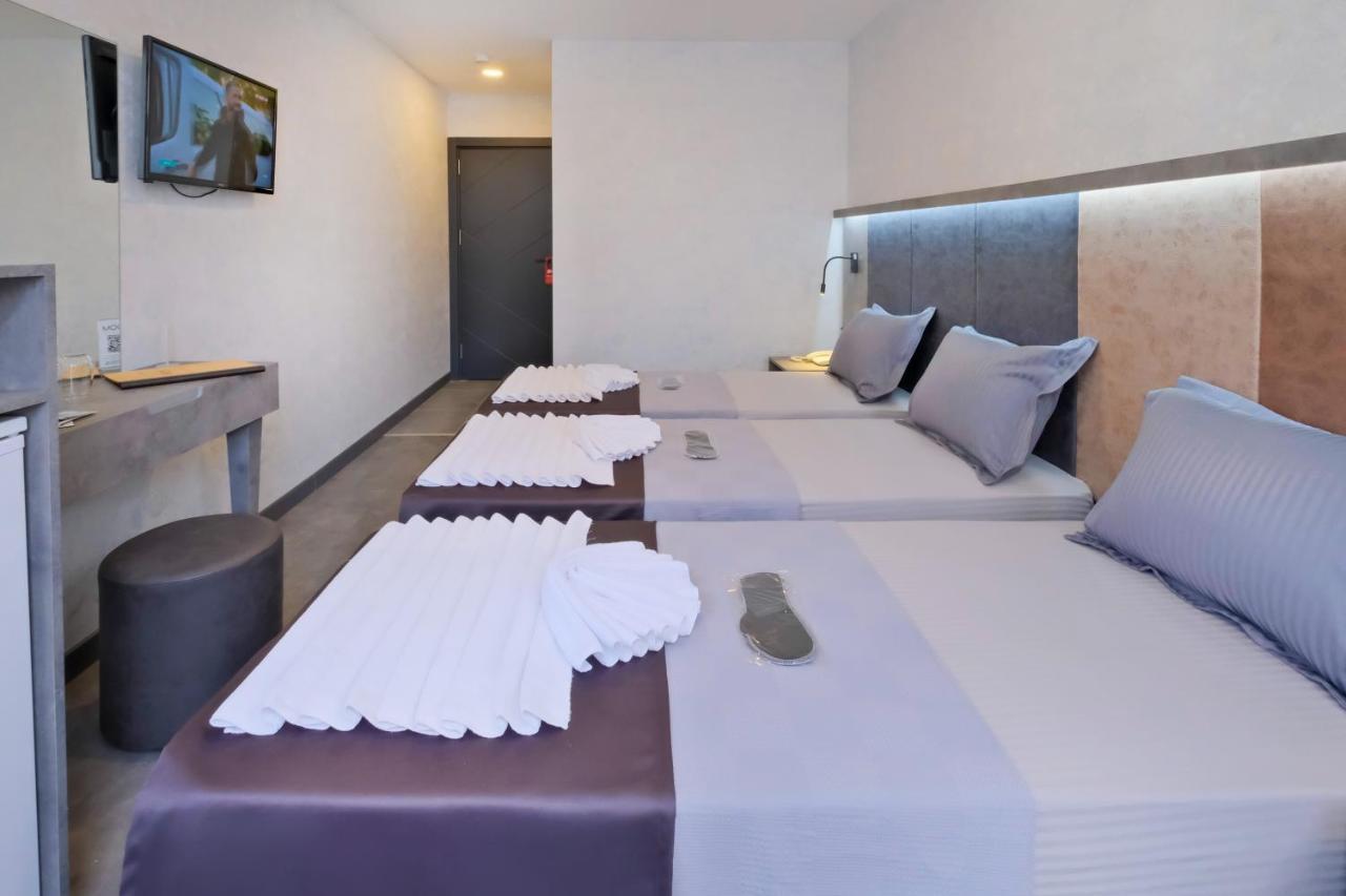 The Queen Hotel Κωνσταντινούπολη Εξωτερικό φωτογραφία